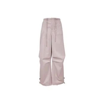 ONLY Casual Pants Women's C38 Cloud Gray