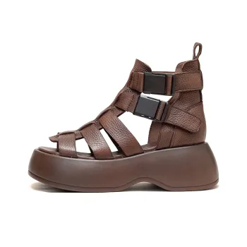 Jay Roman Sandals Women's