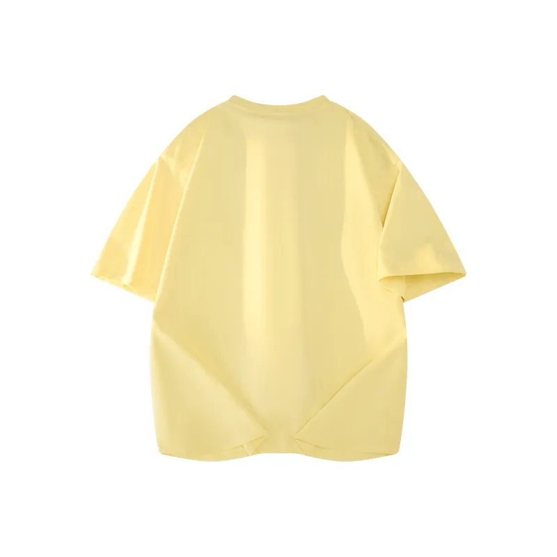 PAUL COSTELLOE T Shirts Unisex-20