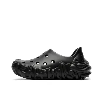 GOLDLION Clogs Men
