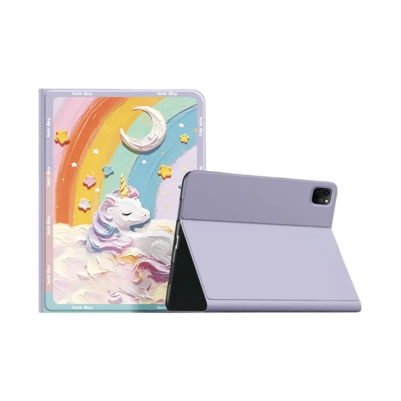 SUPER MOUSE Tablet Protective Cases-30