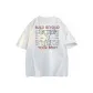 White Heather Gray