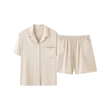 Pretty lady Women's Pajama Sets
