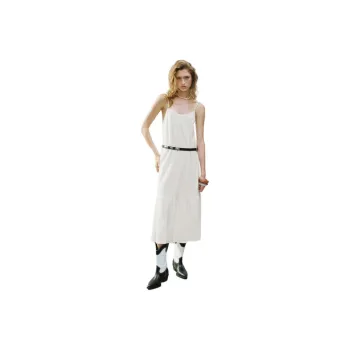 URBAN REVIVO Slip Dress Women's