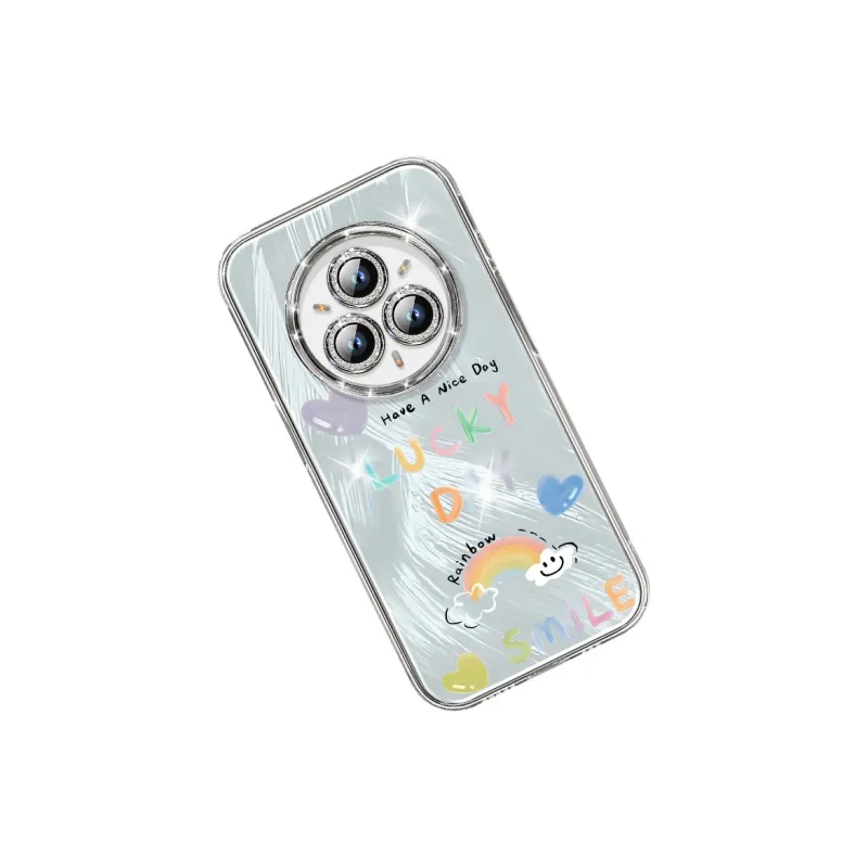 ZUANSE Phone Cases-11