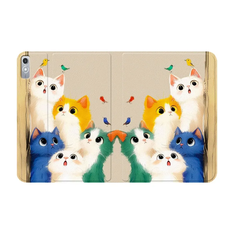 Baochengbao Tablet Protective Cases-7