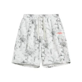 7 SEVFUN Casual Shorts Unisex