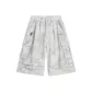 White Camouflage