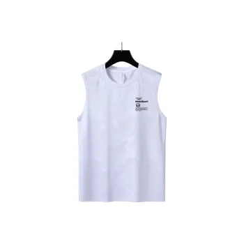 TEME T Shirts Women's