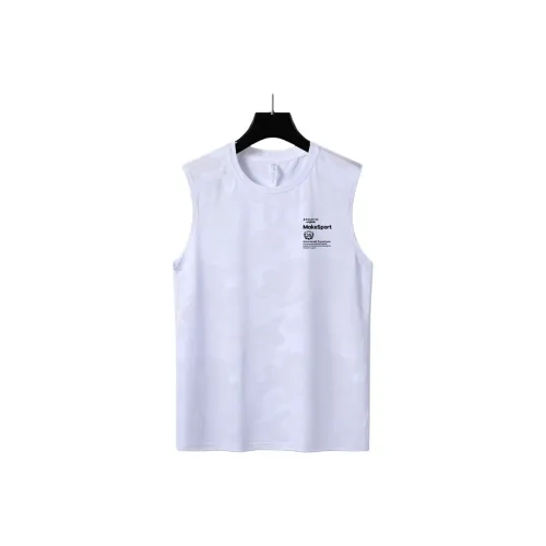 TEME T Shirts Women's