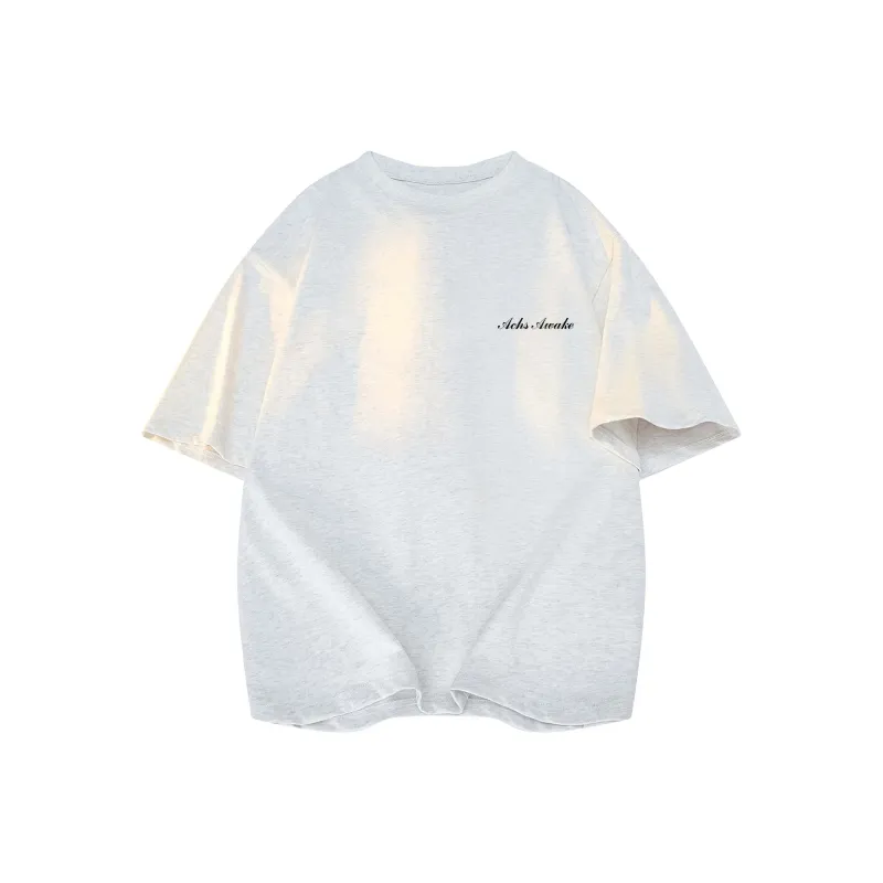 ACHS AWAKE T Shirts Unisex-10