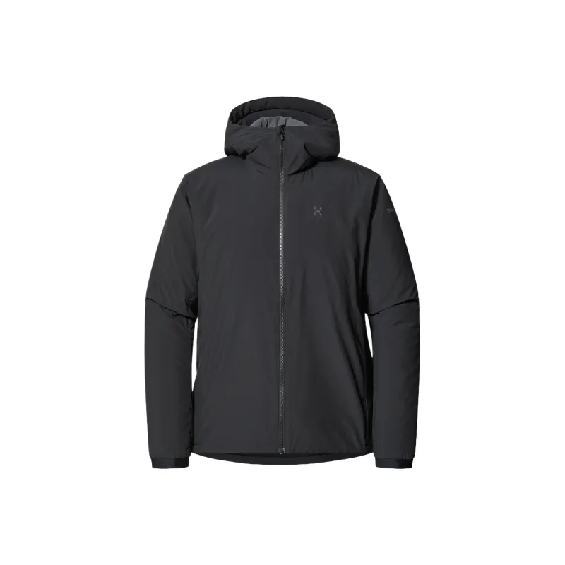 HAGLÖFS Jackets Men-14
