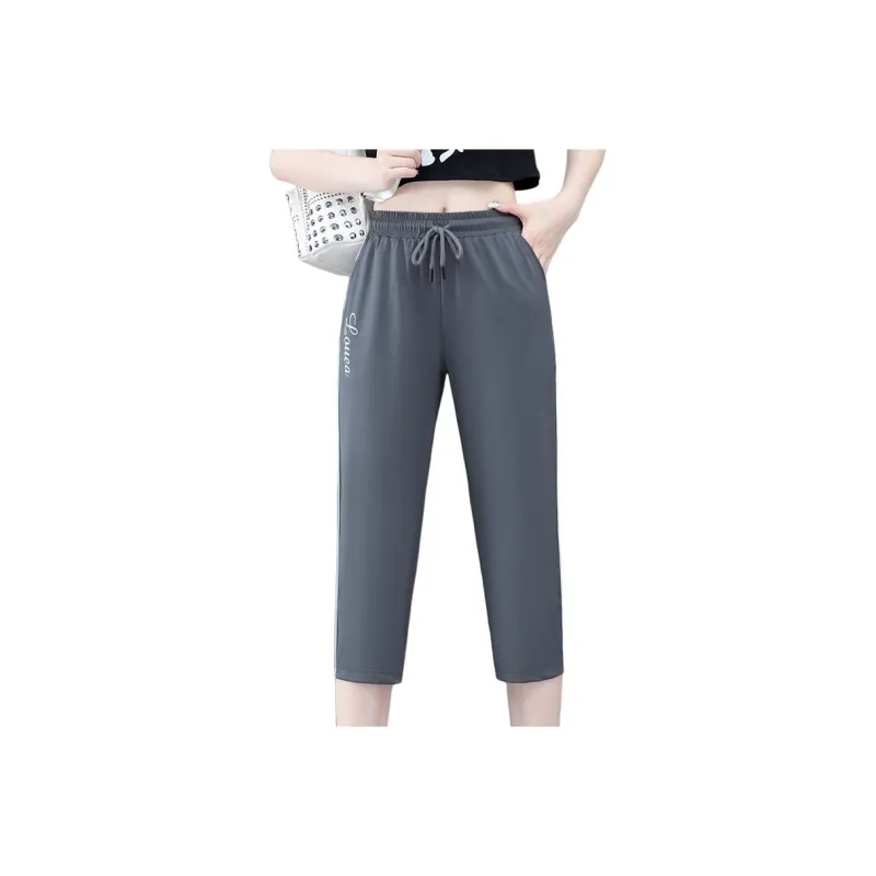 Kele Coco Sports Shorts Women's-6