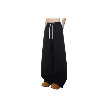 Caramella Casual Pants Unisex