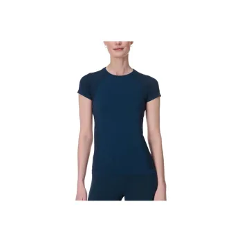 Sweaty Betty T Shirts Women's