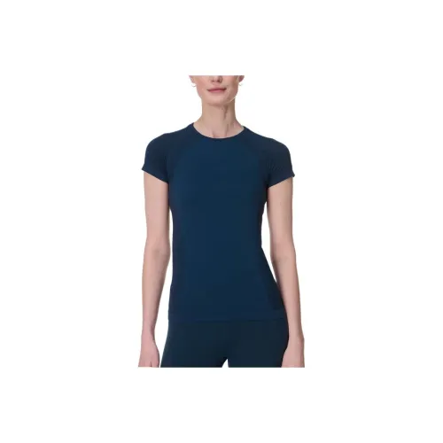 Sweaty Betty T Shirts Women's