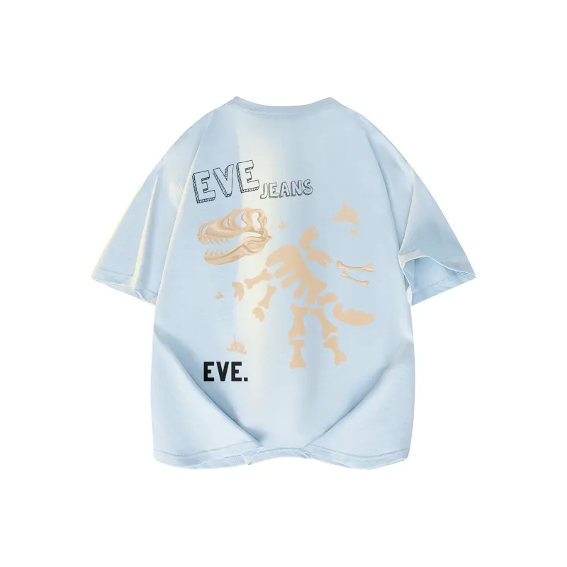 Yiwen T Shirts Unisex-20