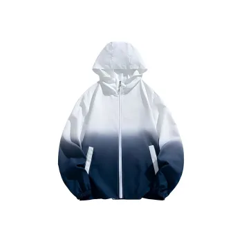Grace Super Lightweight And Breathable Sun Protection Clothing Women's