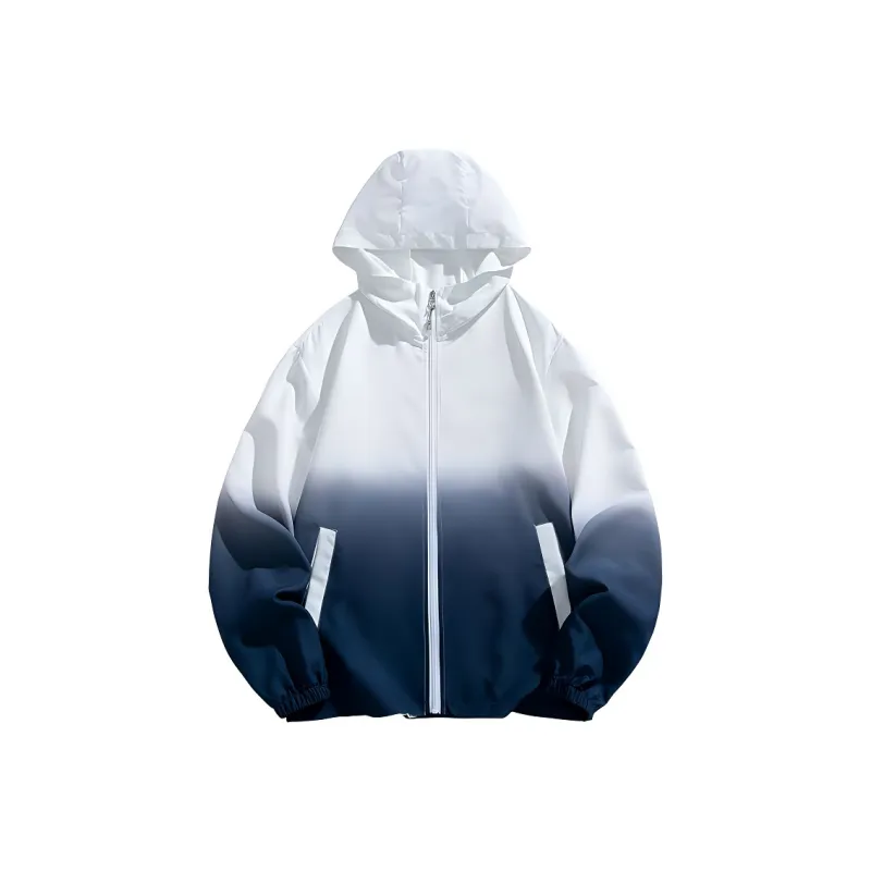 Grace Super Lightweight And Breathable Sun Protection Clothing Women's-0