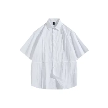 ROBINHOOD Shirts Women's