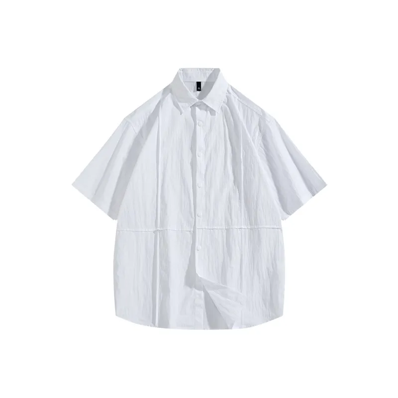 ROBINHOOD Shirts Women's-0