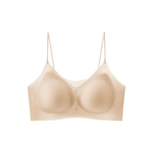 Gentle welcome Women's Bras