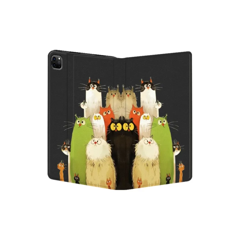 Baochengbao Tablet Protective Cases-10