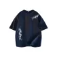 Empire Blue