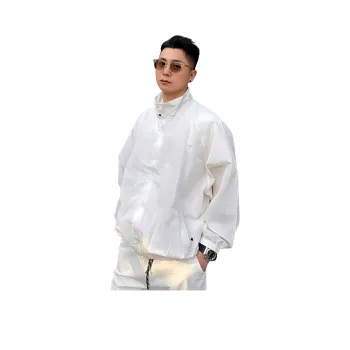 PVPVPV Sun Protection Clothing Unisex