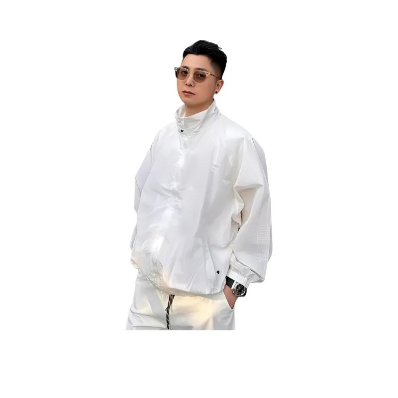 PVPVPV Sun Protection Clothing Unisex-0