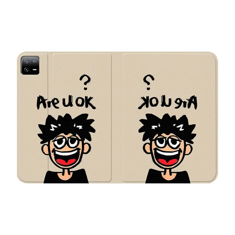 Baochengbao Tablet Protective Cases-7