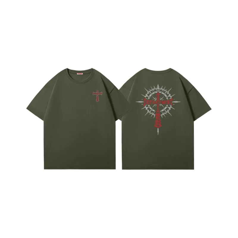 TRANSFORMERS T Shirts Unisex-10