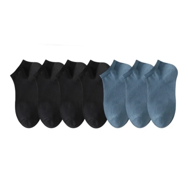 7 SEVFUN Men Socks-24