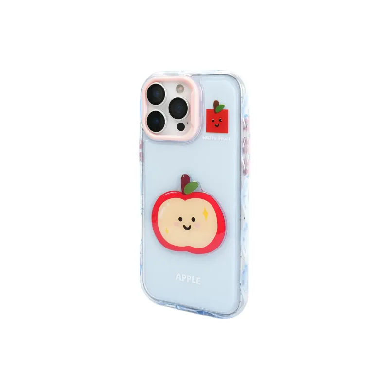Sopi Phone Cases-2