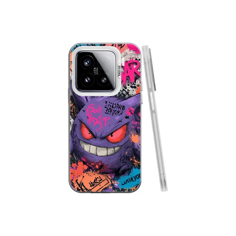 BAOCHENG Phone Cases-2