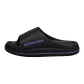 Premium Black