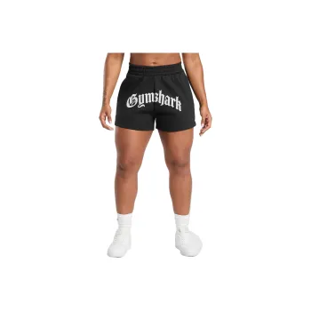 GYMSHARK Casual Shorts Women's