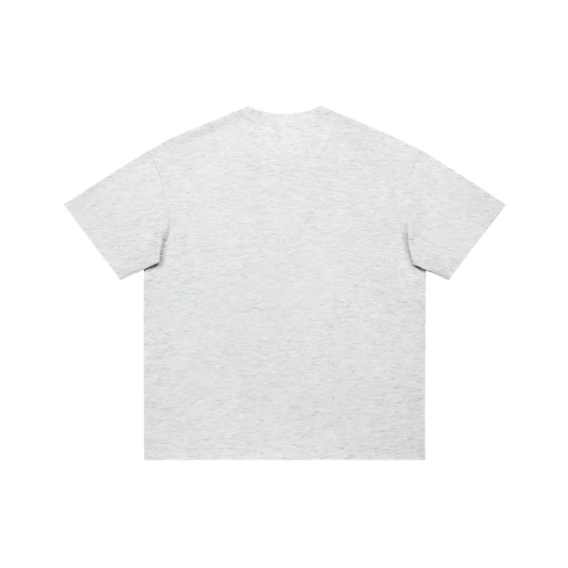 SWAMP AREA T Shirts Unisex-11