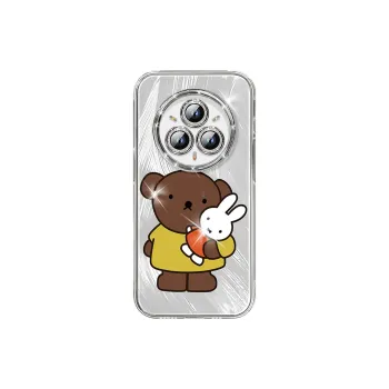 ZUANSE Phone Cases