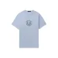 Light Blue BLL