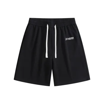 SPONGEBOB SQUAREPANTS Shorts Unisex