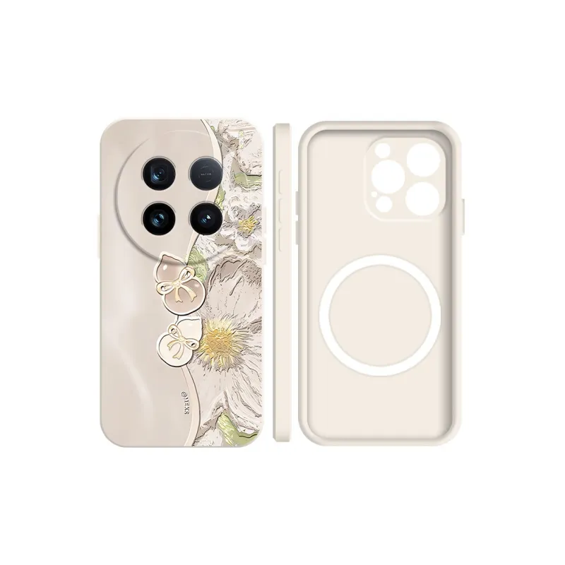 Baochengbao Phone Cases-9