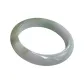 Bangle
