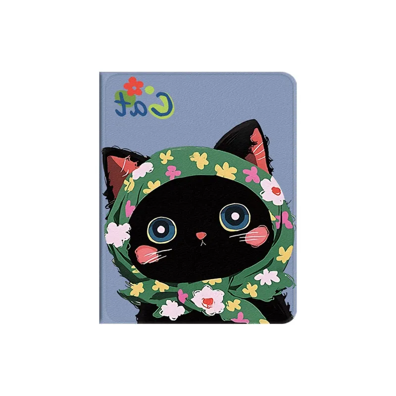 Baochengbao Tablet Protective Cases-12