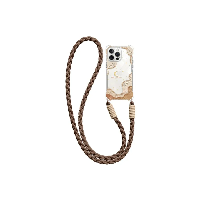 RVIXE Phone Cases-24