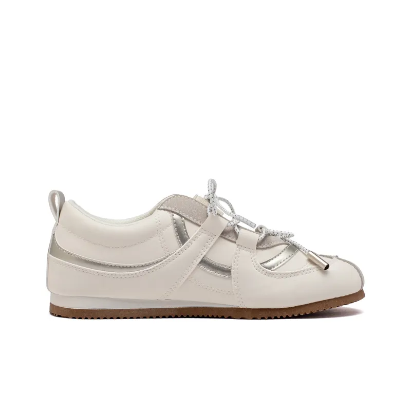 Humanism 1986 Casual Shoes Women's-9