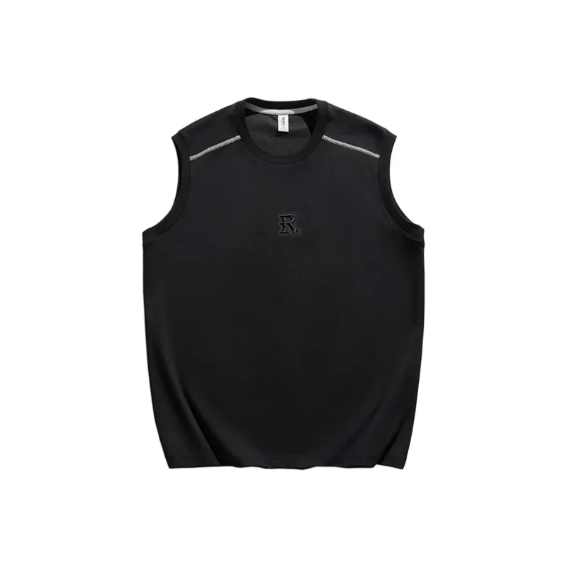 TEME Tank Tops Women's-2