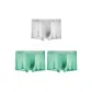 Light Green+Light Green+Light Gray