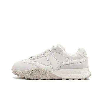 15 MINS Low Top Casual Shoes Women's