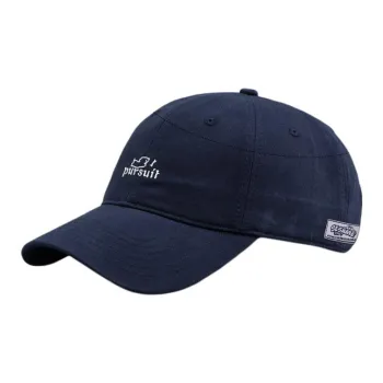 SESAME STREET Cotton Baseball Caps Unisex